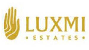 luxmi