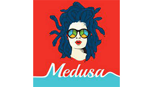 medusa