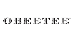 obeetee