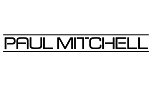 paul-mitchell