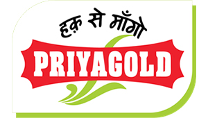 priyagold