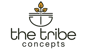 the-tribe